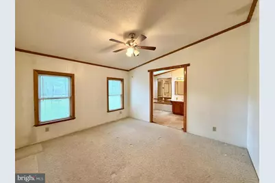 1771 Lower Snake Spring Road, Everett, PA 15537 - Photo 27