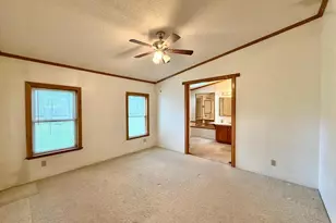 1771 Lower Snake Spring Rd, Everett, PA 15537 - Photo 27