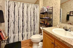134 & 145 Crestview Rd, Breezewood, PA 15533 - Photo 21