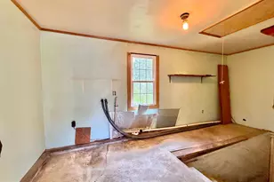 134 & 145 Crestview Rd, Breezewood, PA 15533 - Photo 39