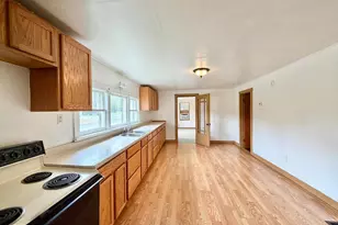 134 & 145 Crestview Rd, Breezewood, PA 15533 - Photo 31