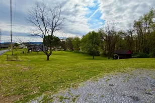134 & 145 Crestview Rd, Breezewood, PA 15533 - Photo 9