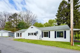 134 & 145 Crestview Rd, Breezewood, PA 15533 - Photo 23