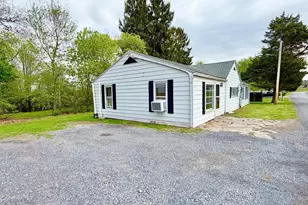 134 & 145 Crestview Rd, Breezewood, PA 15533 - Photo 25