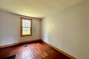134 & 145 Crestview Rd, Breezewood, PA 15533 - Photo 35