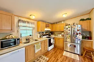 134 & 145 Crestview Rd, Breezewood, PA 15533 - Photo 15