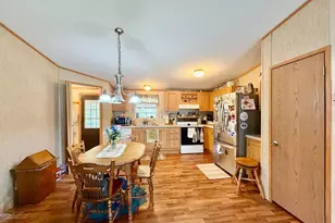 134 & 145 Crestview Rd, Breezewood, PA 15533 - Photo 13