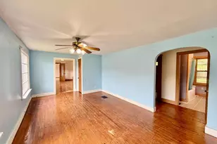 134 & 145 Crestview Rd, Breezewood, PA 15533 - Photo 29