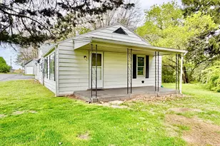 134 & 145 Crestview Rd, Breezewood, PA 15533 - Photo 27