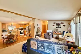 134 & 145 Crestview Rd, Breezewood, PA 15533 - Photo 11