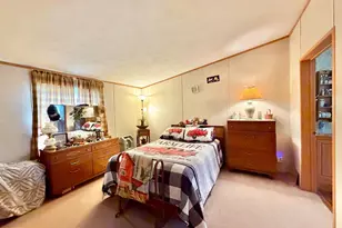 134 & 145 Crestview Rd, Breezewood, PA 15533 - Photo 17