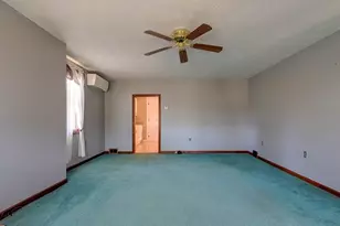 9969 Lincoln Hwy, Everett, PA 15537 - Photo 7