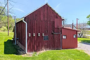 9969 Lincoln Hwy, Everett, PA 15537 - Photo 41