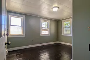 9969 Lincoln Hwy, Everett, PA 15537 - Photo 17