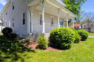 9969 Lincoln Hwy, Everett, PA 15537 - Photo 33
