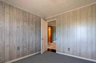 9969 Lincoln Hwy, Everett, PA 15537 - Photo 23