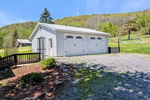 9969 Lincoln Hwy, Everett, PA 15537 - Photo 29