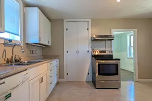 9969 Lincoln Hwy, Everett, PA 15537 - Photo 9