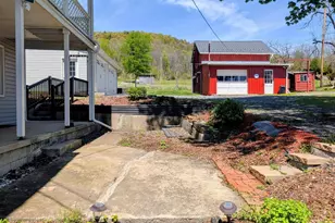 9969 Lincoln Hwy, Everett, PA 15537 - Photo 31