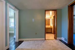 9969 Lincoln Hwy, Everett, PA 15537 - Photo 15
