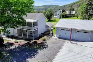 9969 Lincoln Hwy, Everett, PA 15537 - Photo 27
