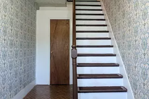 9969 Lincoln Hwy, Everett, PA 15537 - Photo 3
