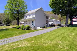 9969 Lincoln Hwy, Everett, PA 15537 - Photo 37