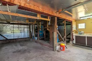 9969 Lincoln Hwy, Everett, PA 15537 - Photo 47