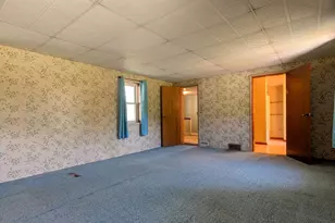 9969 Lincoln Hwy, Everett, PA 15537 - Photo 19