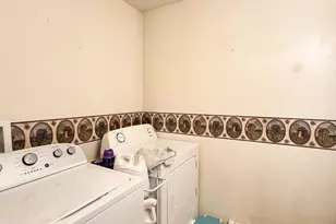 37 W 3rd St, Everett, PA 15537 - Photo 11
