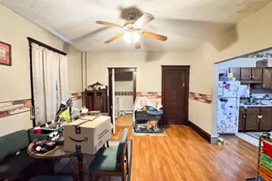 37 W 3rd St, Everett, PA 15537 - Photo 9