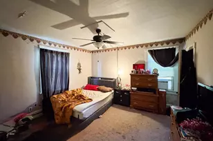 37 W 3rd St, Everett, PA 15537 - Photo 15