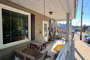 37 W 3rd St, Everett, PA 15537 - Photo 3