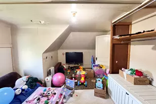 37 W 3rd St, Everett, PA 15537 - Photo 19