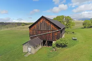 308 Camp Hill Rd, Buffalo Mills, PA 15534 - Photo 3
