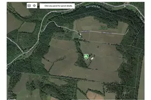 308 Camp Hill Rd, Buffalo Mills, PA 15534 - Photo 39