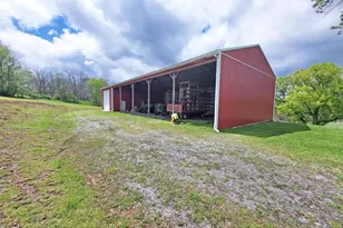 308 Camp Hill Rd, Buffalo Mills, PA 15534 - Photo 23