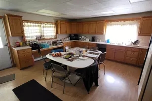 308 Camp Hill Rd, Buffalo Mills, PA 15534 - Photo 9