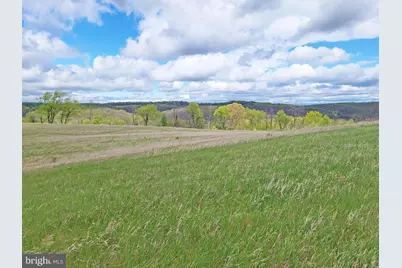 308 Camp Hill Road, Buffalo Mills, PA 15534 - Photo 29