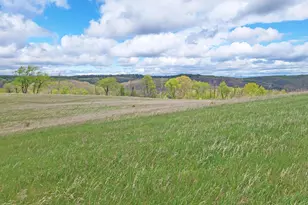 308 Camp Hill Rd, Buffalo Mills, PA 15534 - Photo 29