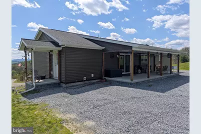 258 Lovely Road, Alum Bank, PA 15521 - Photo 57