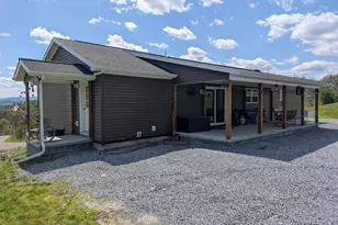 258 Lovely Rd, Alum Bank, PA 15521 - Photo 57