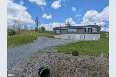 258 Lovely Road, Alum Bank, PA 15521 - Photo 65