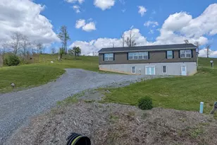 258 Lovely Rd, Alum Bank, PA 15521 - Photo 65