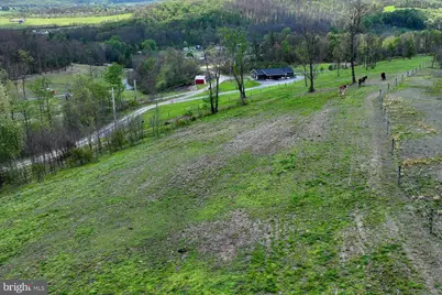 258 Lovely Road, Alum Bank, PA 15521 - Photo 81