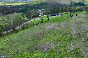 258 Lovely Rd, Alum Bank, PA 15521 - Photo 81