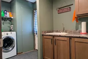 258 Lovely Rd, Alum Bank, PA 15521 - Photo 19