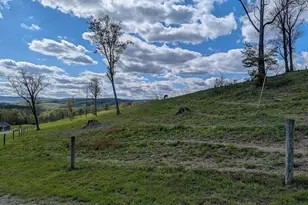 258 Lovely Rd, Alum Bank, PA 15521 - Photo 33