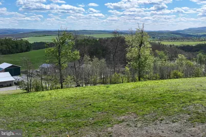 258 Lovely Road, Alum Bank, PA 15521 - Photo 77