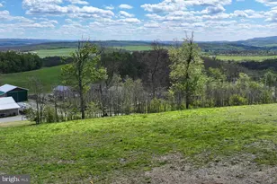 258 Lovely Rd, Alum Bank, PA 15521 - Photo 77